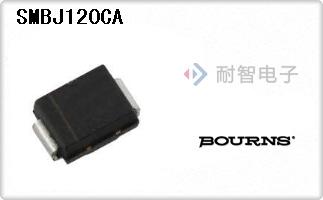 SMBJ120CA