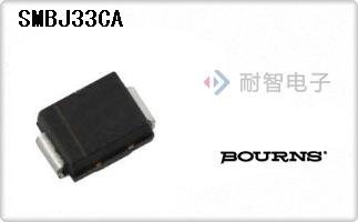 SMBJ33CA