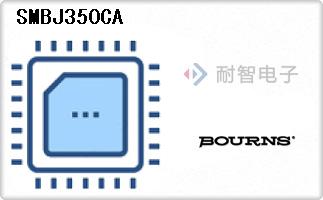 SMBJ350CA