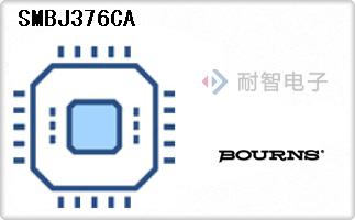 SMBJ376CA