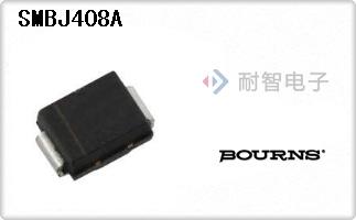 SMBJ408A