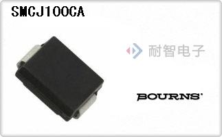 SMCJ100CA