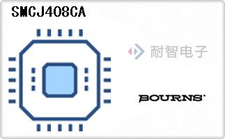 SMCJ408CA
