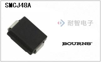 SMCJ48A