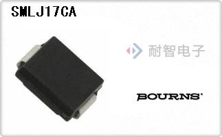 SMLJ17CA