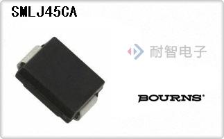 SMLJ45CA