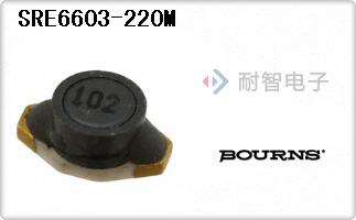 SRE6603-220M