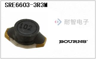SRE6603-3R3M