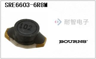 SRE6603-6R8M