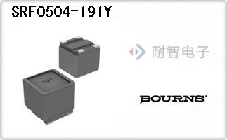 SRF0504-191Y