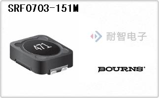 SRF0703-151M