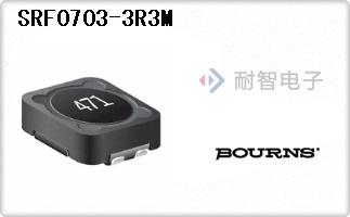 SRF0703-3R3M