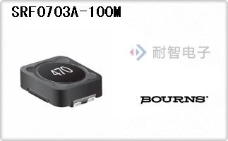 SRF0703A-100M