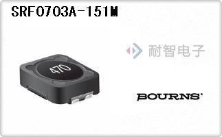 SRF0703A-151M