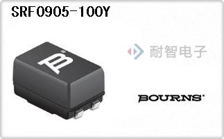 SRF0905-100Y