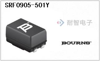 SRF0905-501Y