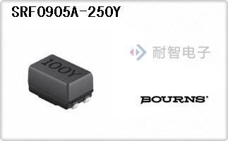 SRF0905A-250Y