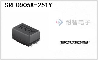 SRF0905A-251Y代理