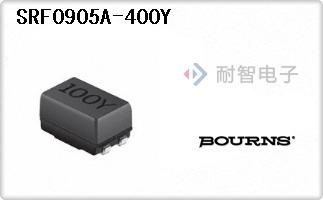 SRF0905A-400Y