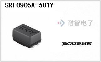 SRF0905A-501Y