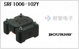 SRF1006-102Y