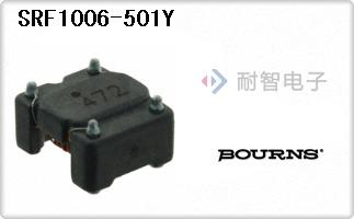 SRF1006-501Y