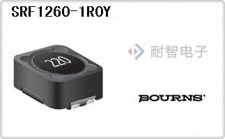 SRF1260-1R0Y