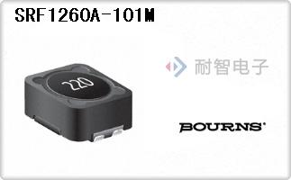 SRF1260A-101M