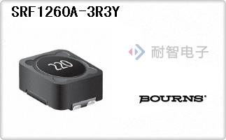 SRF1260A-3R3Y