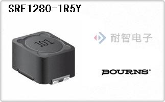 SRF1280-1R5Y