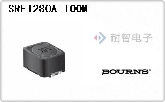 SRF1280A-100M