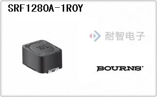 SRF1280A-1R0Y