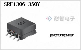 SRF1306-350Y
