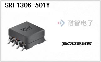 SRF1306-501Y