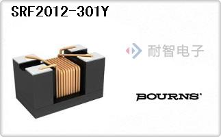 SRF2012-301Y