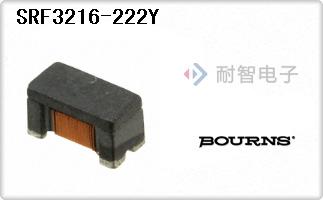 SRF3216-222Y