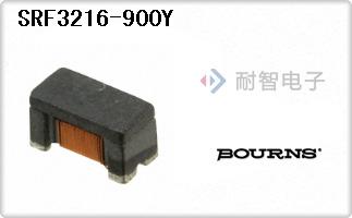 SRF3216-900Y