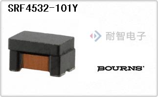 SRF4532-101Y