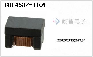 SRF4532-110Y