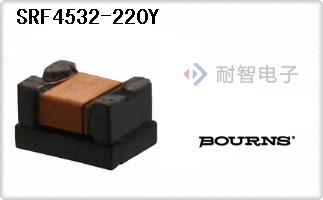 SRF4532-220Y