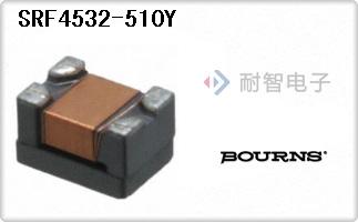 SRF4532-510Y