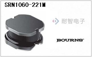SRN1060-221M