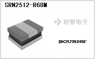 SRN2512-R68M
