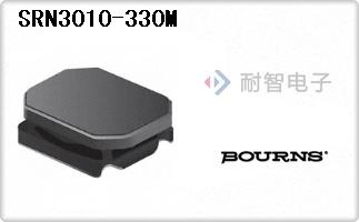 SRN3010-330M
