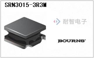 SRN3015-3R3M