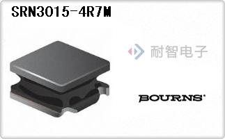 SRN3015-4R7M