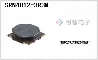 SRN4012-3R3M
