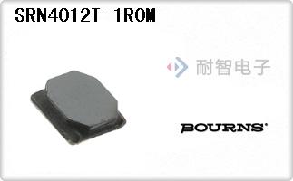 SRN4012T-1R0M