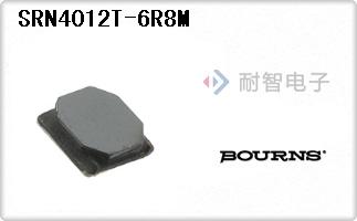 SRN4012T-6R8M