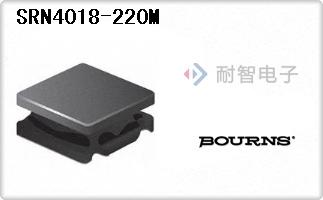 SRN4018-220M